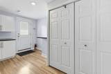 8 Fairhill Road - Photo 29