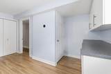 8 Fairhill Road - Photo 30