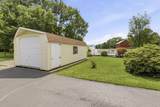 8 Fairhill Road - Photo 31