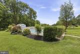 8 Fairhill Road - Photo 32