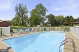 8 Fairhill Road - Photo 33