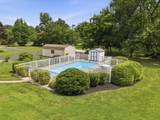 8 Fairhill Road - Photo 35