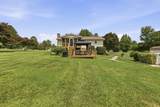 8 Fairhill Road - Photo 36