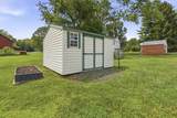 8 Fairhill Road - Photo 40