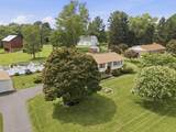 8 Fairhill Road - Photo 41