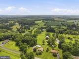 8 Fairhill Road - Photo 42