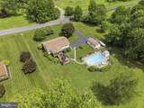 8 Fairhill Road - Photo 43
