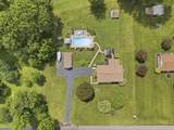8 Fairhill Road - Photo 44