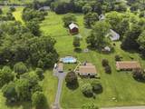 8 Fairhill Road - Photo 45