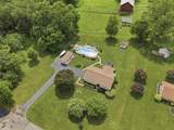8 Fairhill Road - Photo 46