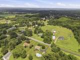 8 Fairhill Road - Photo 48