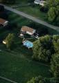 8 Fairhill Road - Photo 49