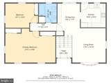 8 Fairhill Road - Photo 51