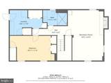 8 Fairhill Road - Photo 52