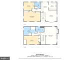 8 Fairhill Road - Photo 53