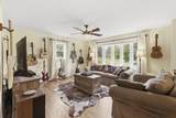 8 Fairhill Road - Photo 7