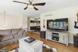 8 Fairhill Road - Photo 8