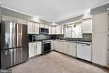 223 St David Drive - Photo 10