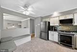 223 St David Drive - Photo 11