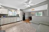 223 St David Drive - Photo 12