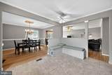 223 St David Drive - Photo 13