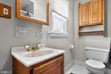 223 St David Drive - Photo 15