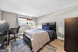 223 St David Drive - Photo 16
