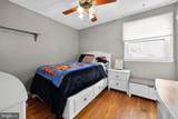 223 St David Drive - Photo 17