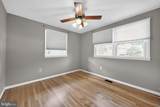 223 St David Drive - Photo 18