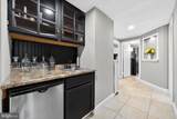 223 St David Drive - Photo 20