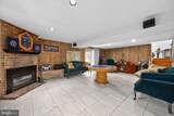 223 St David Drive - Photo 21