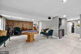 223 St David Drive - Photo 23