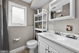 223 St David Drive - Photo 25