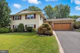 223 St David Drive - Photo 26