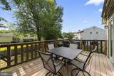 223 St David Drive - Photo 27