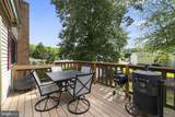 223 St David Drive - Photo 28