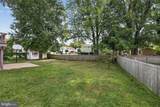 223 St David Drive - Photo 29