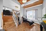223 St David Drive - Photo 3