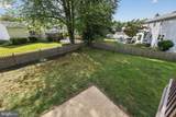 223 St David Drive - Photo 30