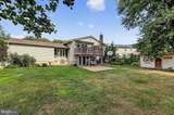 223 St David Drive - Photo 31