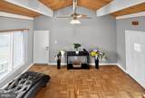 223 St David Drive - Photo 4