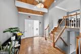 223 St David Drive - Photo 5