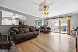 223 St David Drive - Photo 6