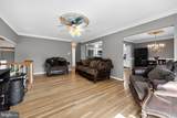 223 St David Drive - Photo 7