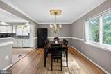 223 St David Drive - Photo 8
