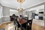 223 St David Drive - Photo 9