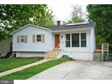 4310 Joplin Drive - Photo 1