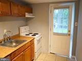 4310 Joplin Drive - Photo 10