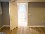 4310 Joplin Drive - Photo 11