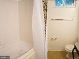 4310 Joplin Drive - Photo 12